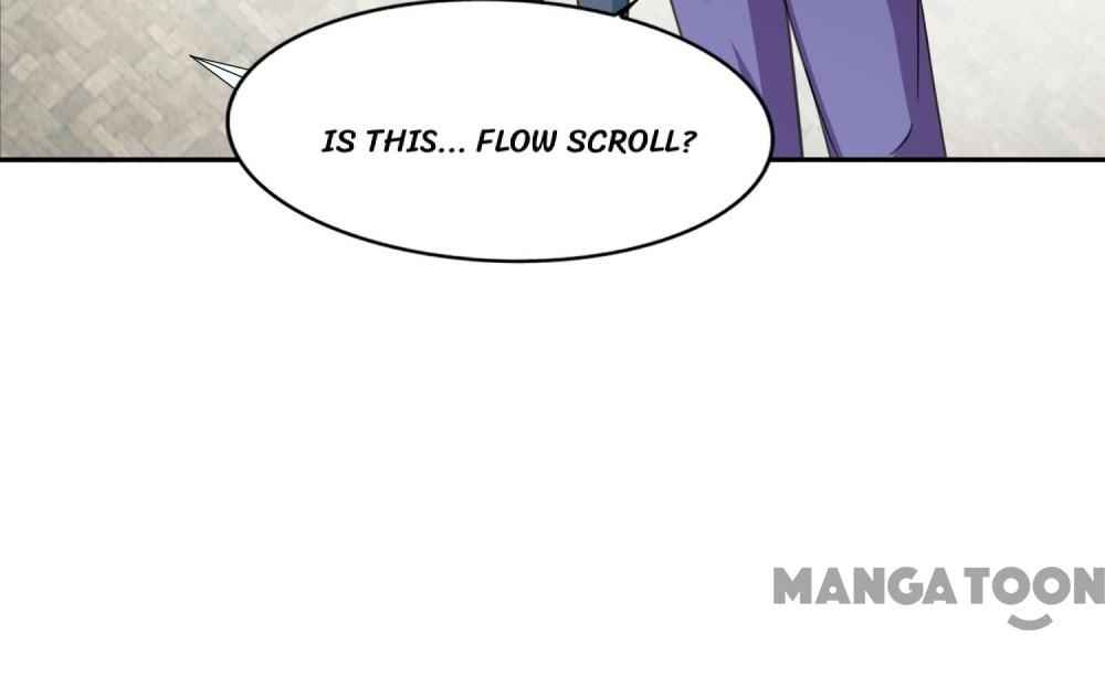 Page 37 of Chapter 46