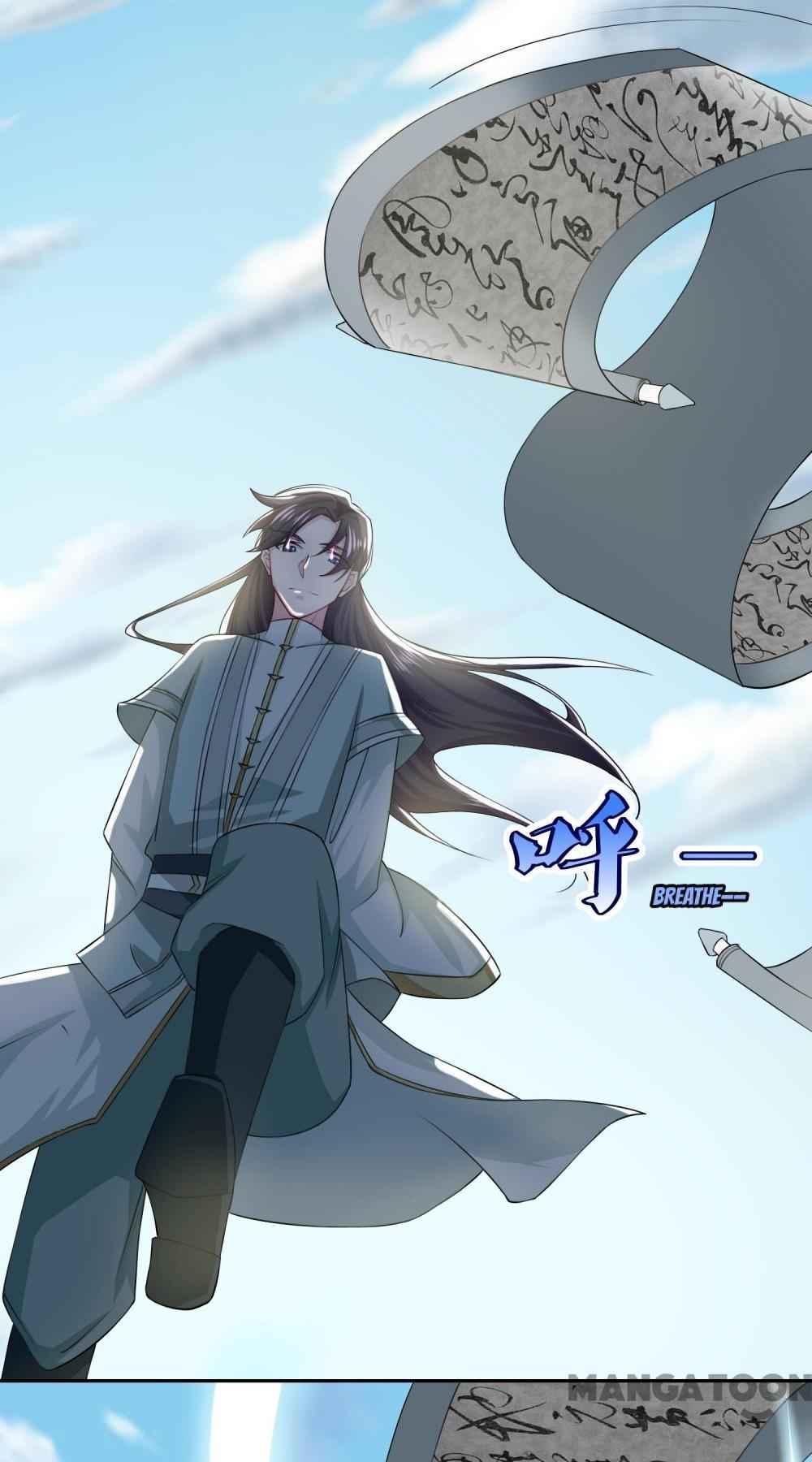 Page 2 of Chapter 47