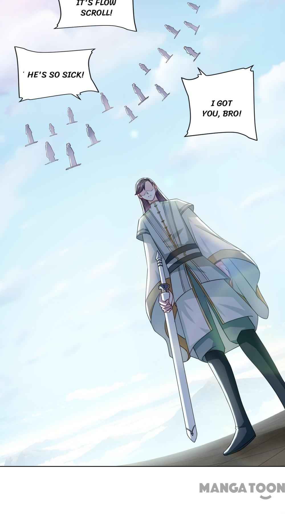Page 5 of Chapter 47