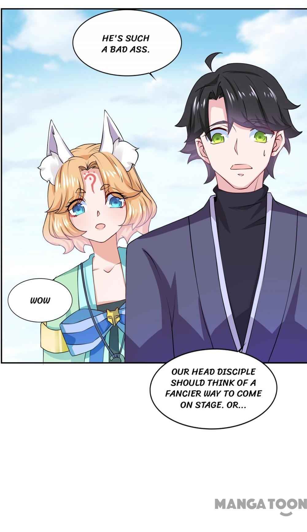 Page 6 of Chapter 47