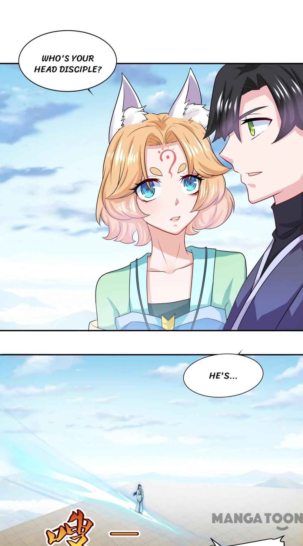 Page 7 of Chapter 47