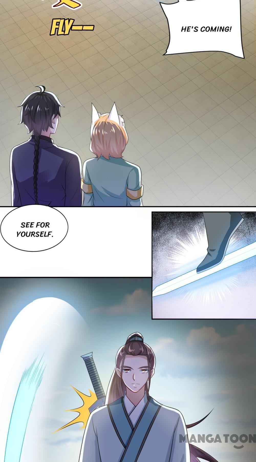Page 8 of Chapter 47