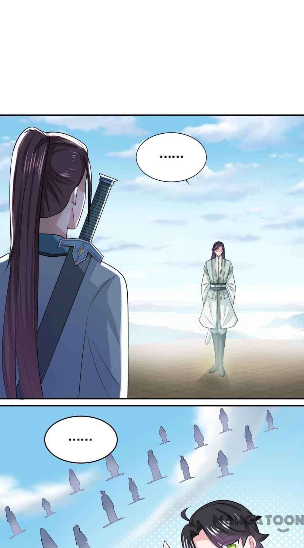 Page 10 of Chapter 47