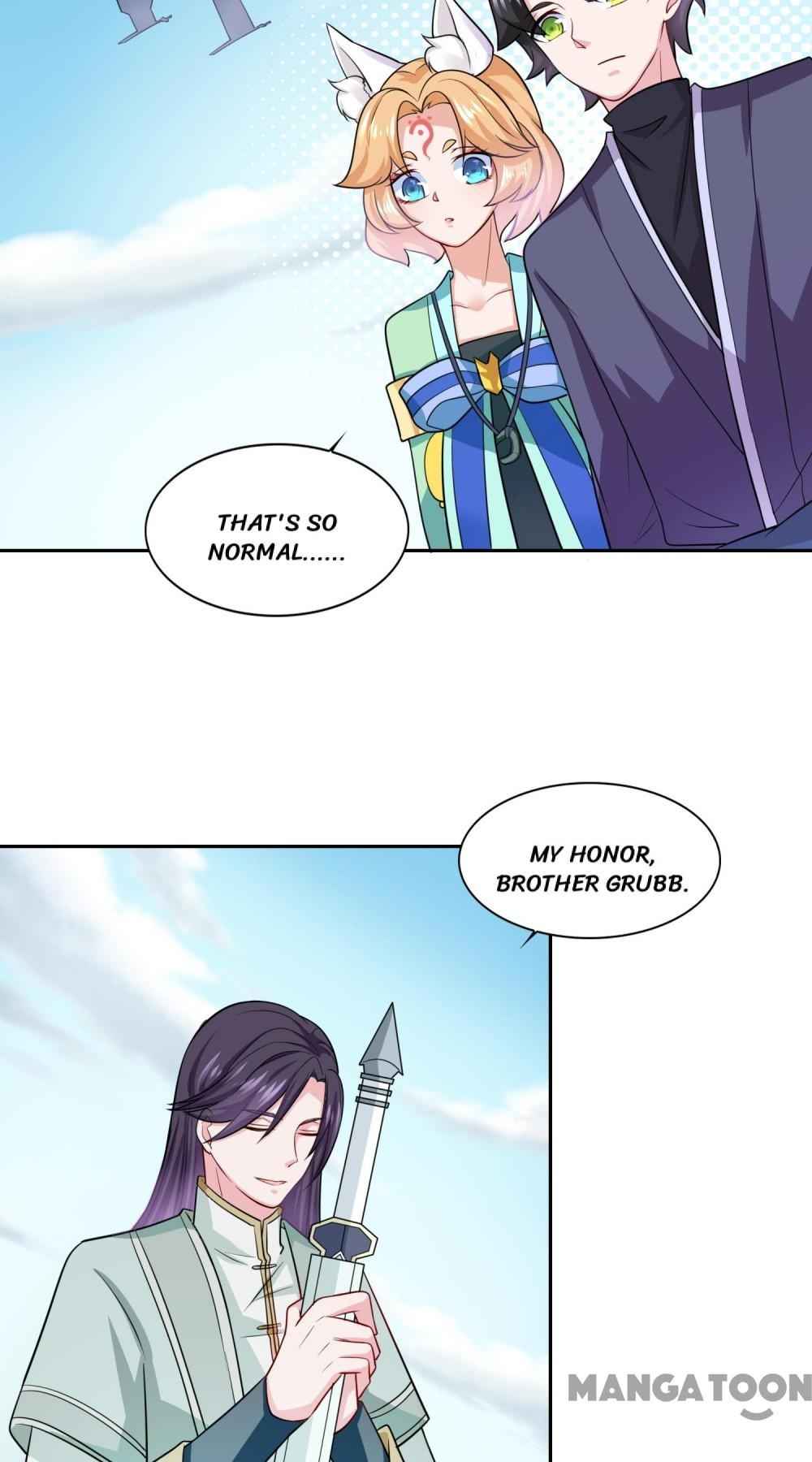 Page 11 of Chapter 47