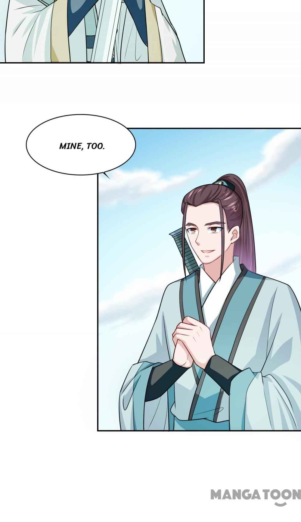 Page 12 of Chapter 47
