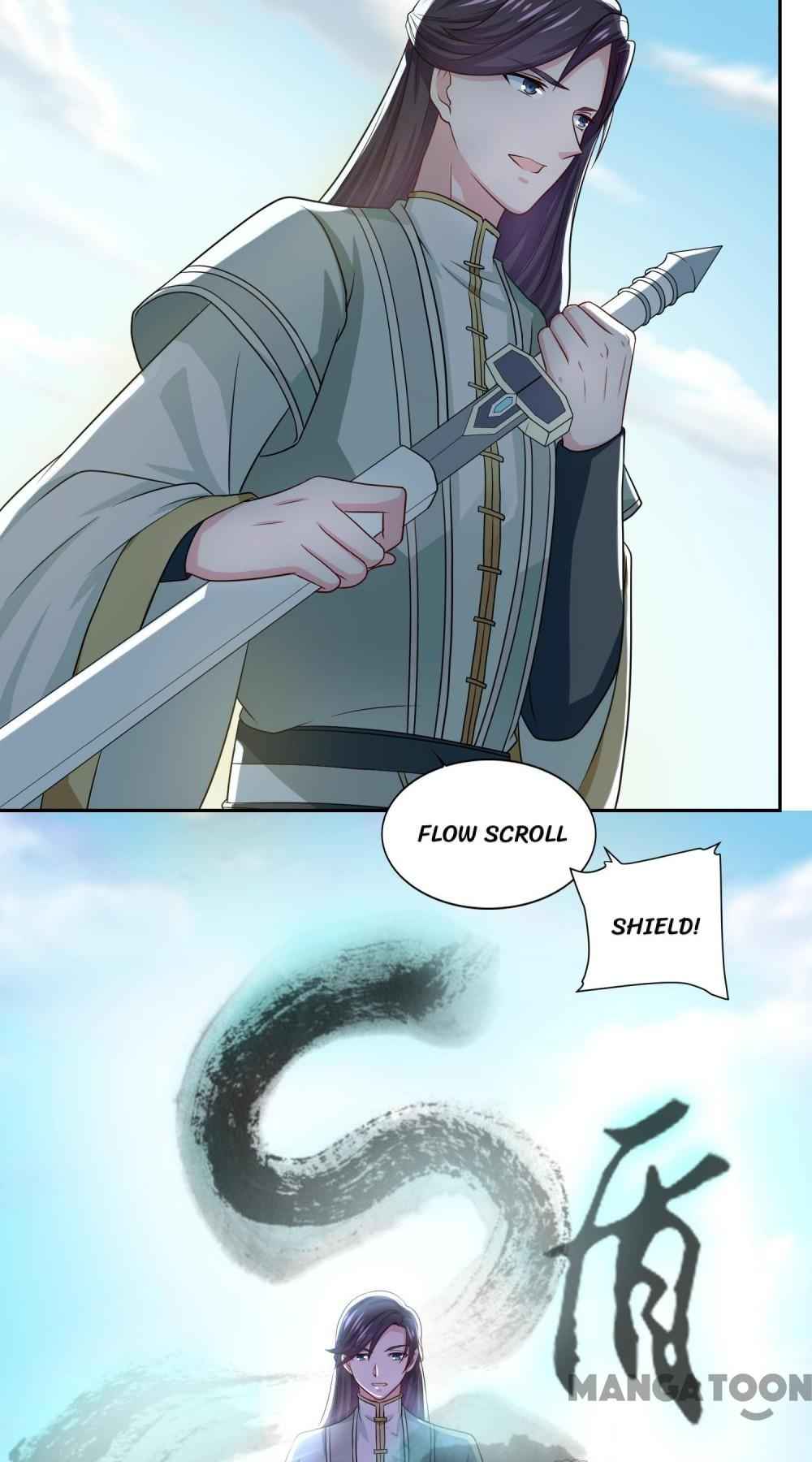 Page 14 of Chapter 47