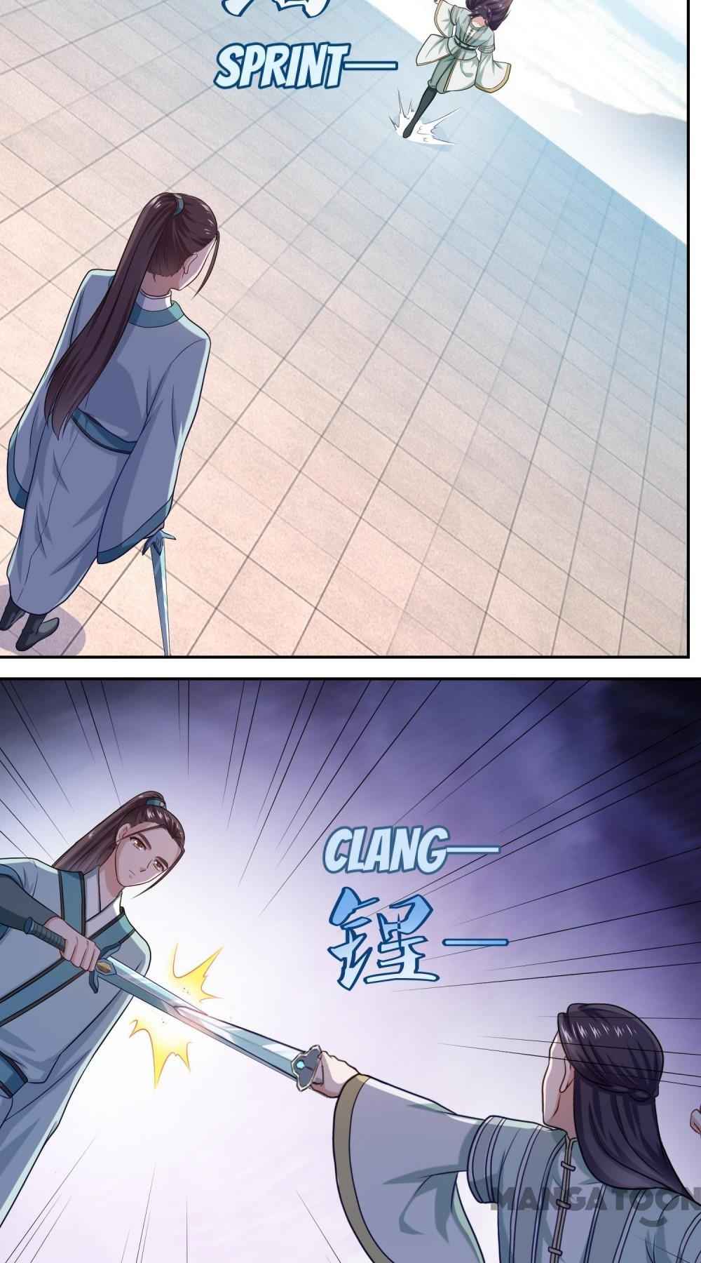 Page 17 of Chapter 47