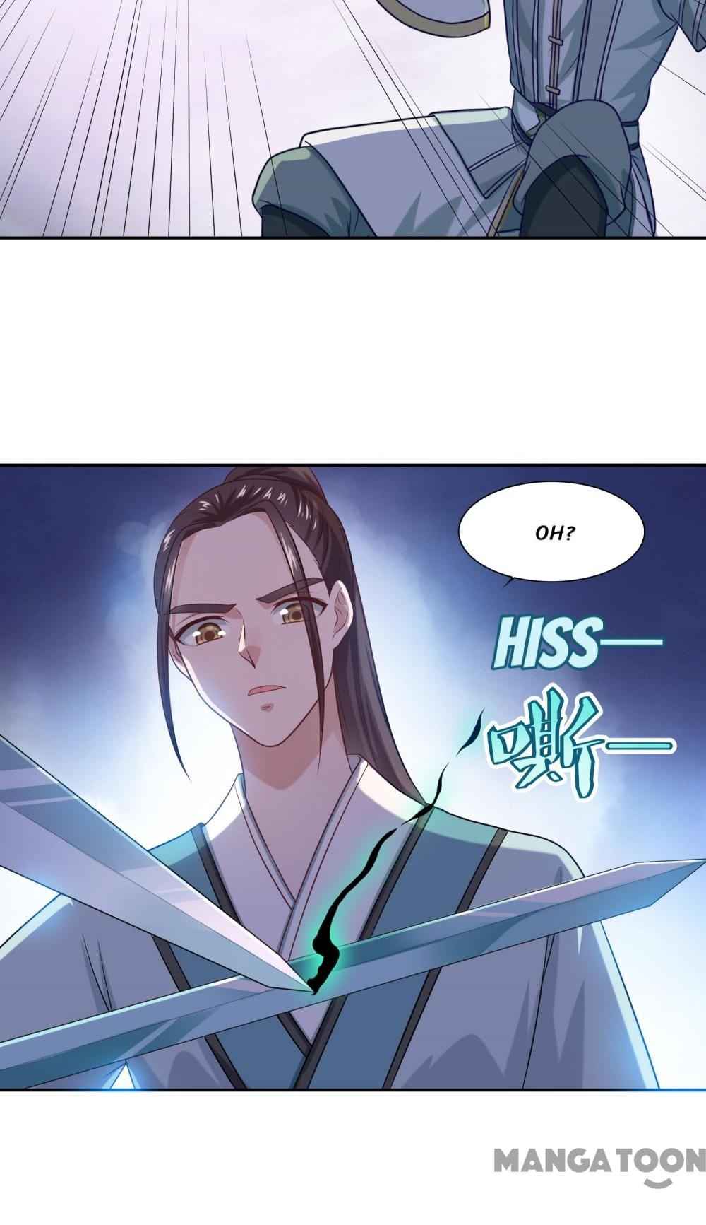 Page 18 of Chapter 47