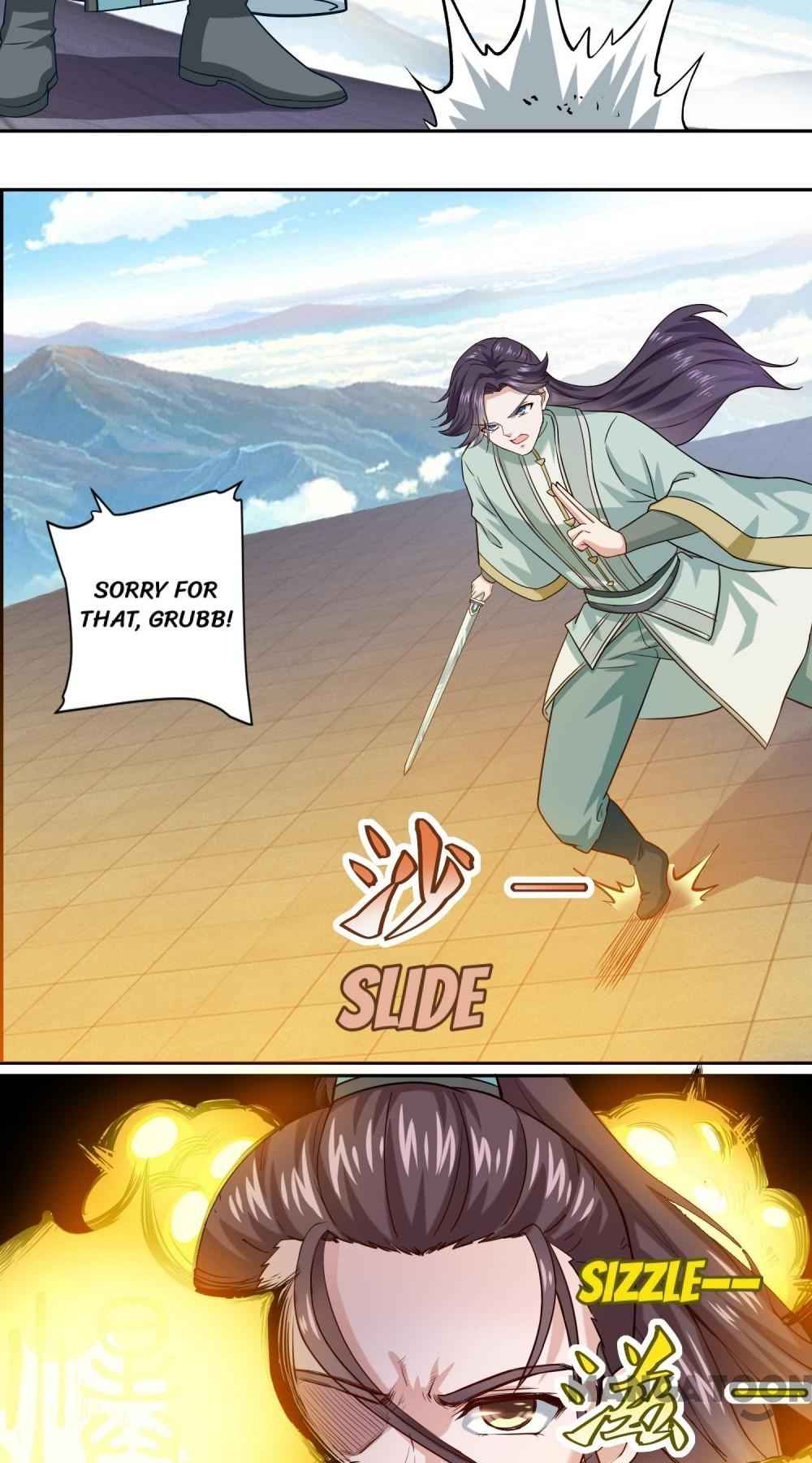 Page 20 of Chapter 47