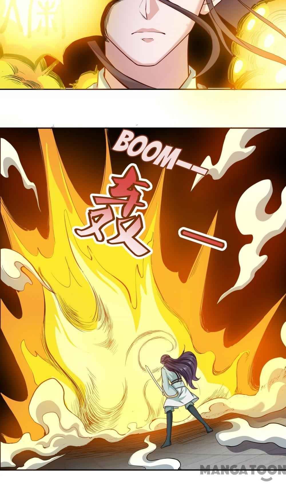 Page 21 of Chapter 47
