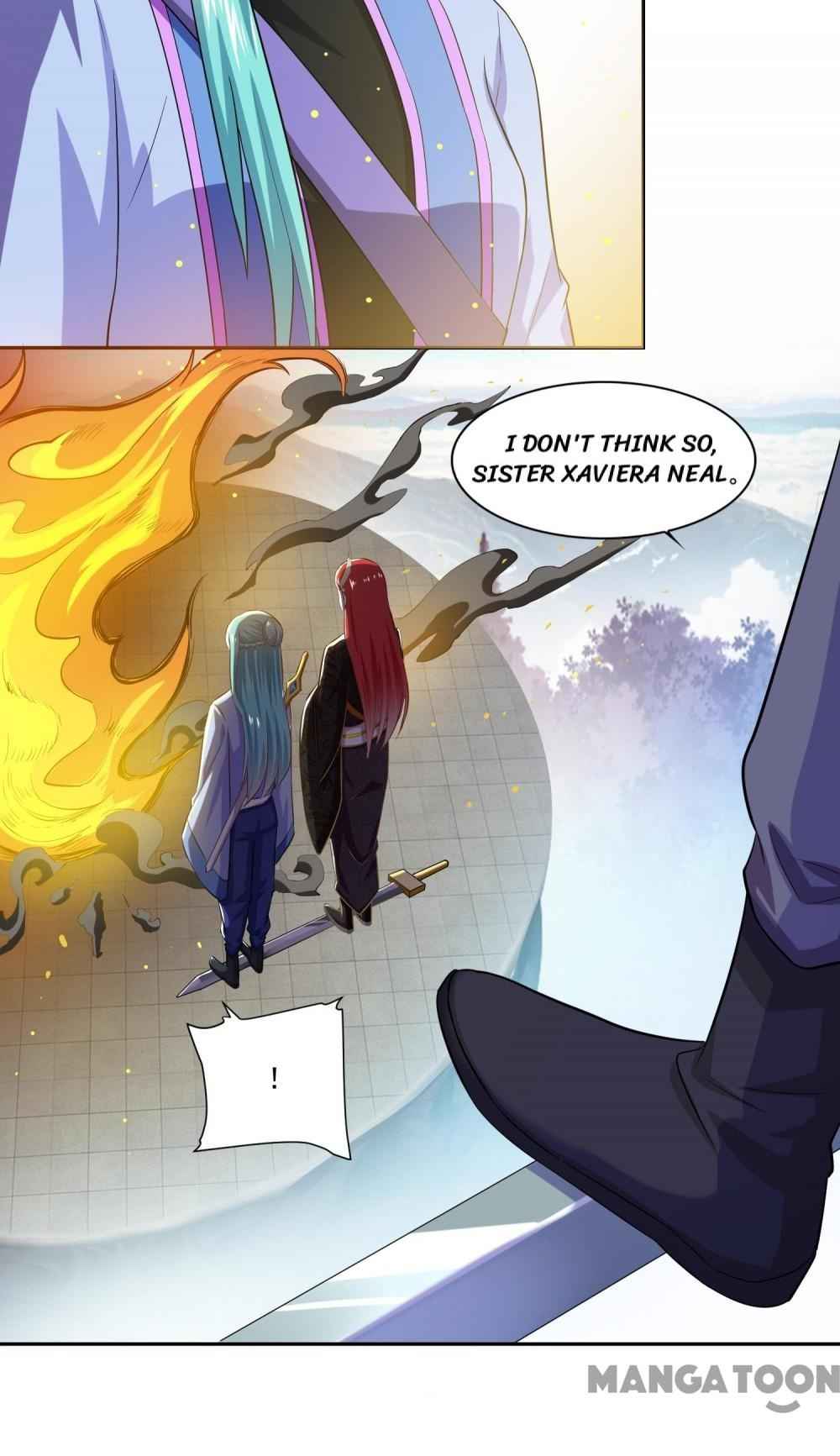 Page 24 of Chapter 47