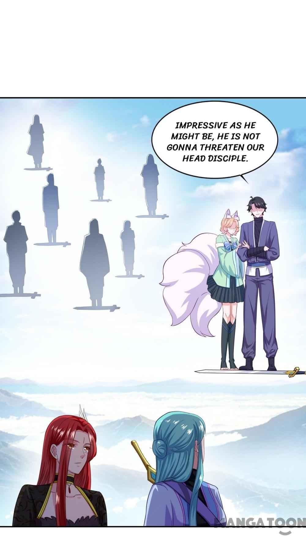 Page 25 of Chapter 47