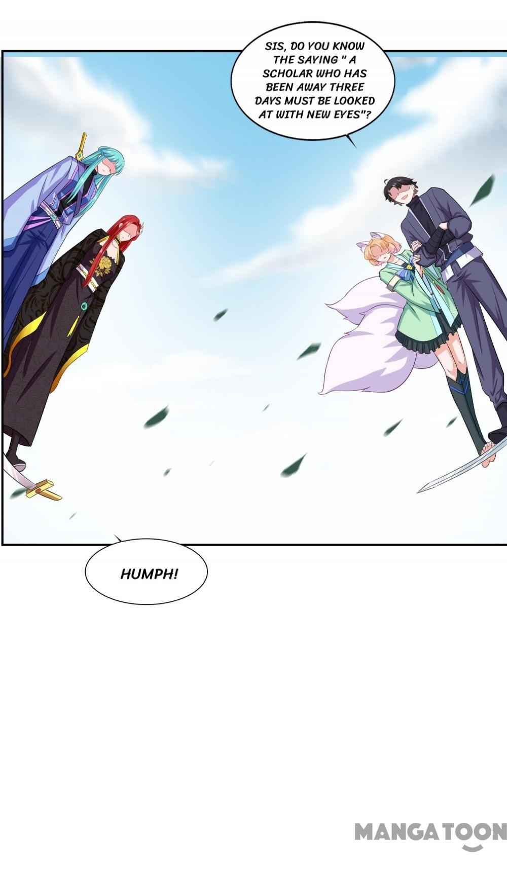 Page 27 of Chapter 47