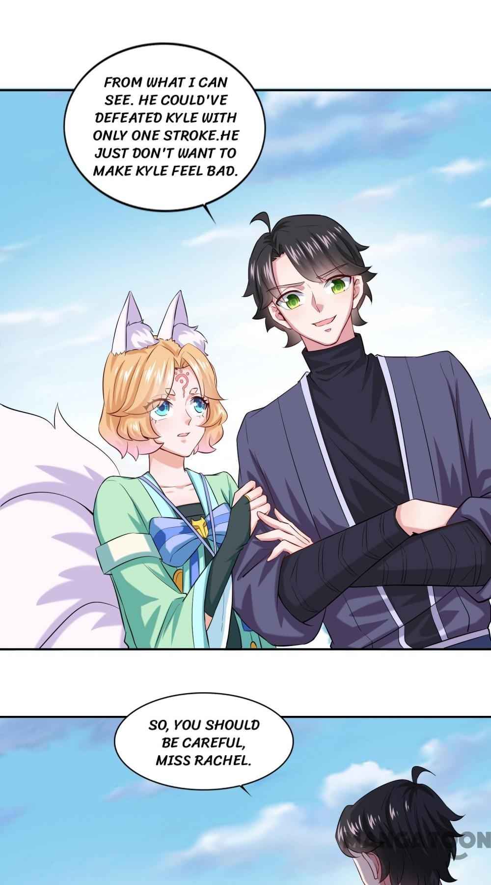 Page 28 of Chapter 47