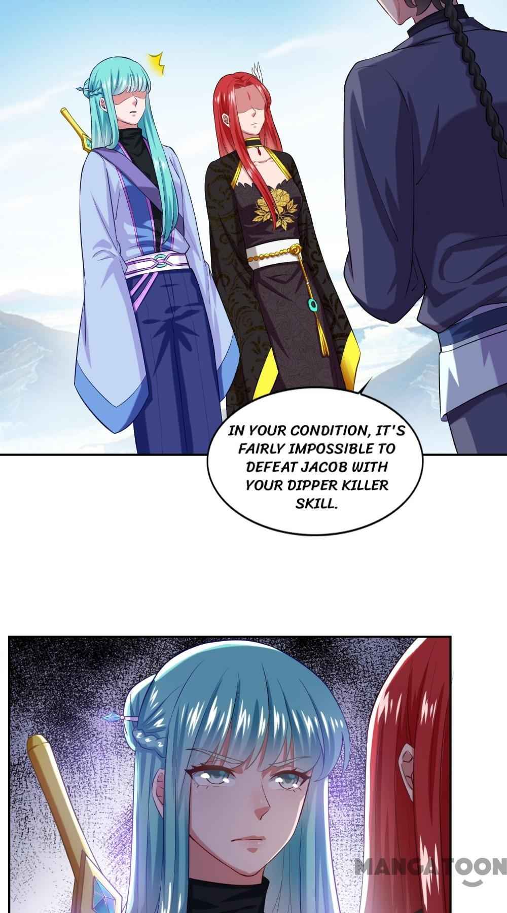 Page 29 of Chapter 47