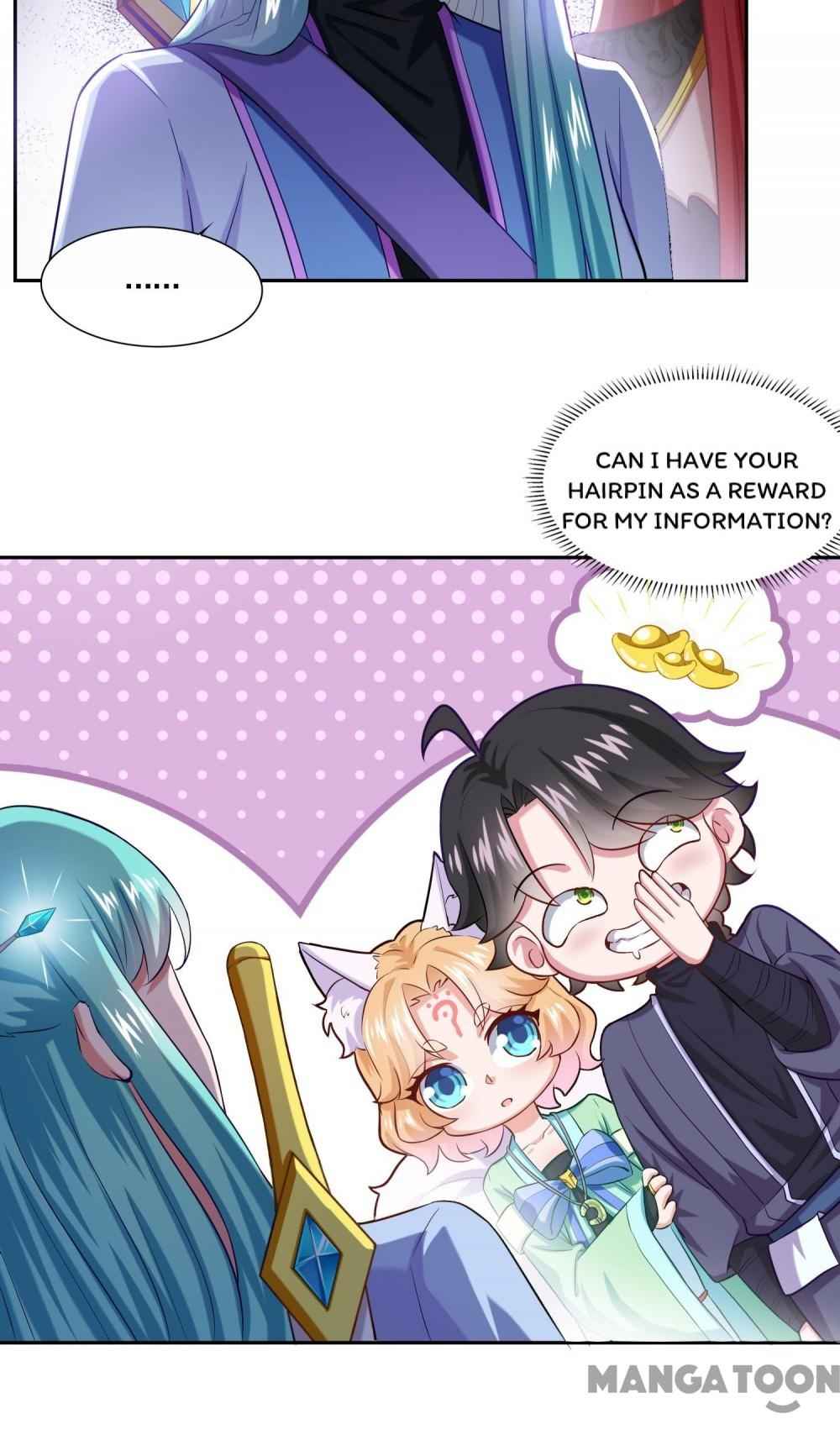 Page 30 of Chapter 47