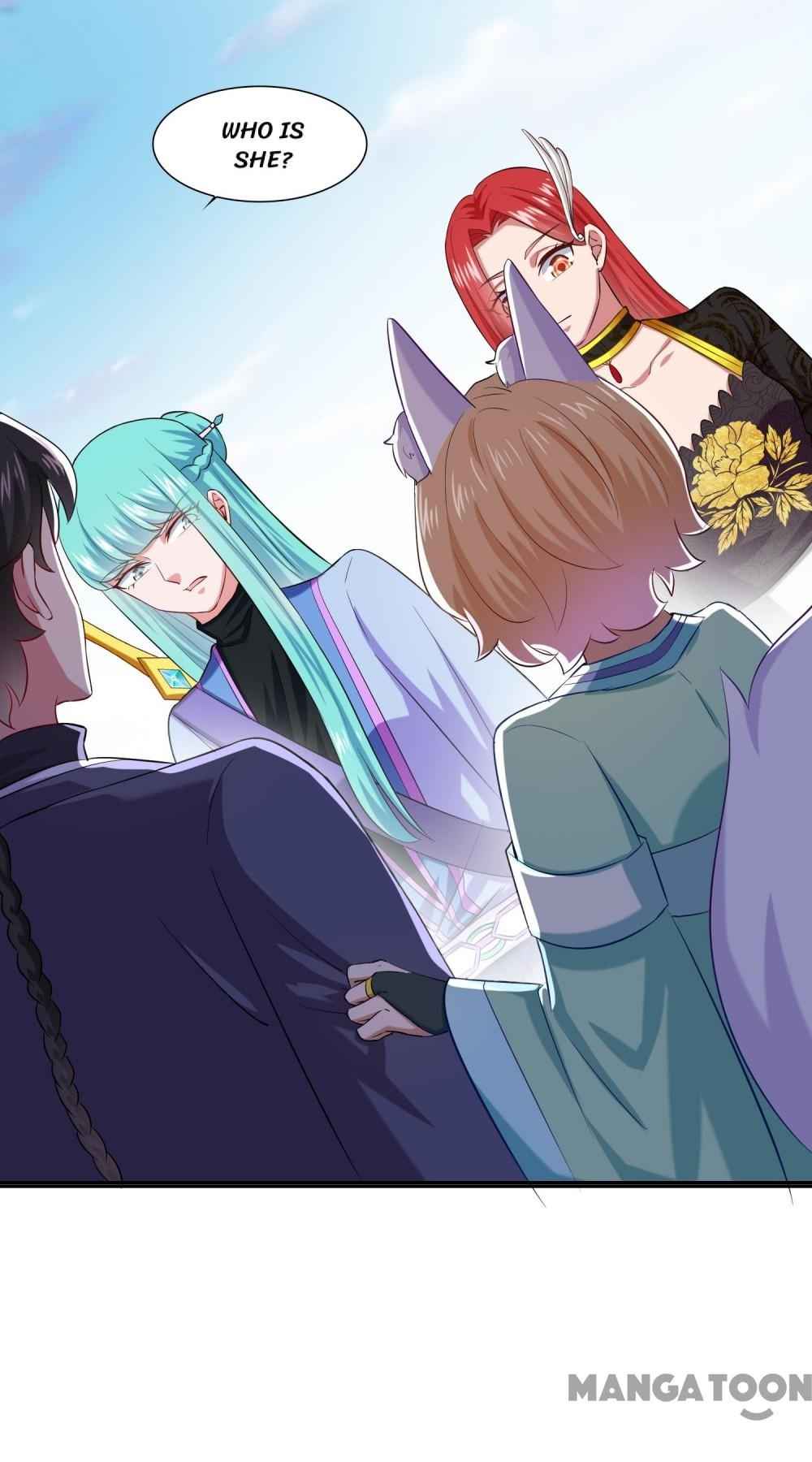 Page 32 of Chapter 47