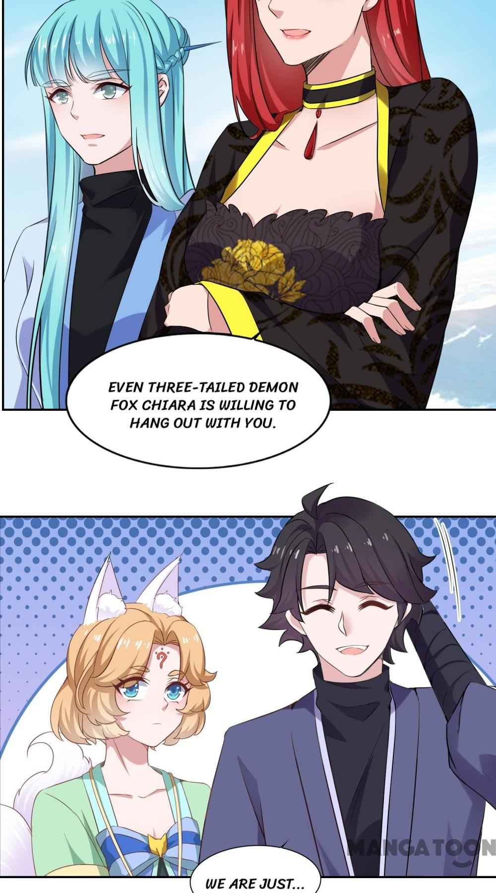 Page 2 of Chapter 48