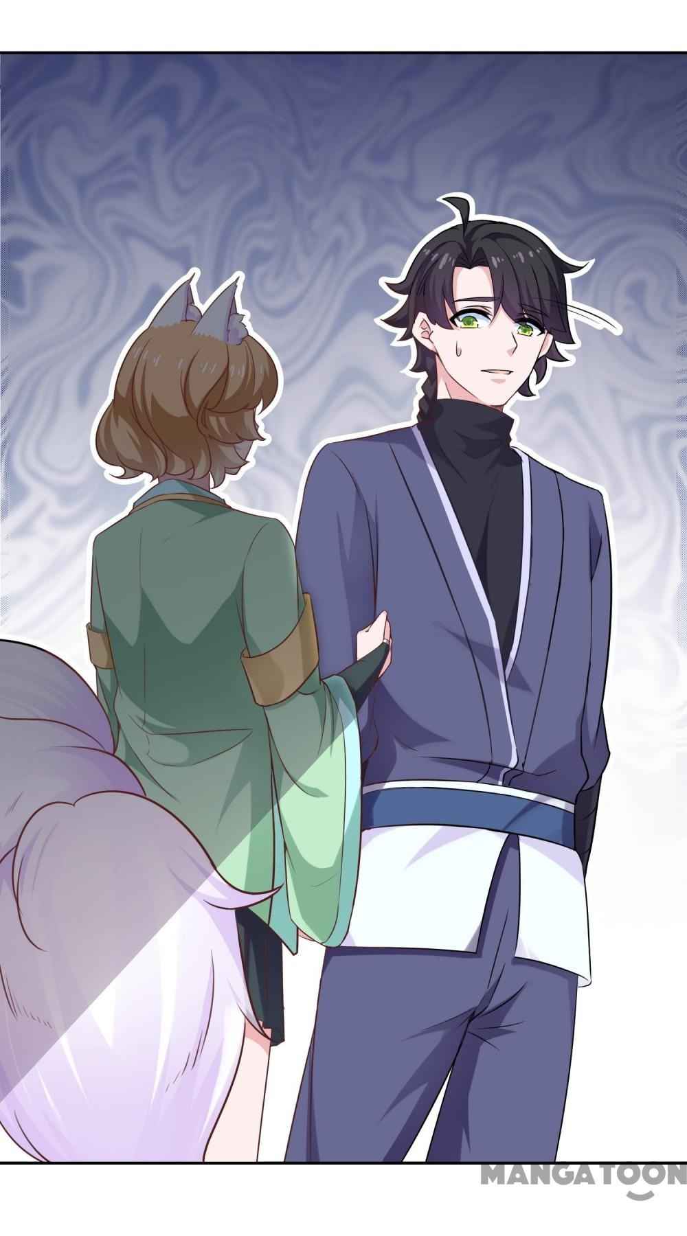 Page 4 of Chapter 48