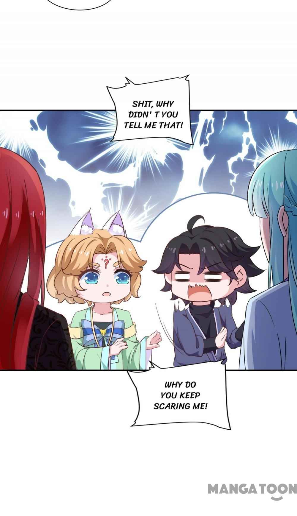 Page 6 of Chapter 48