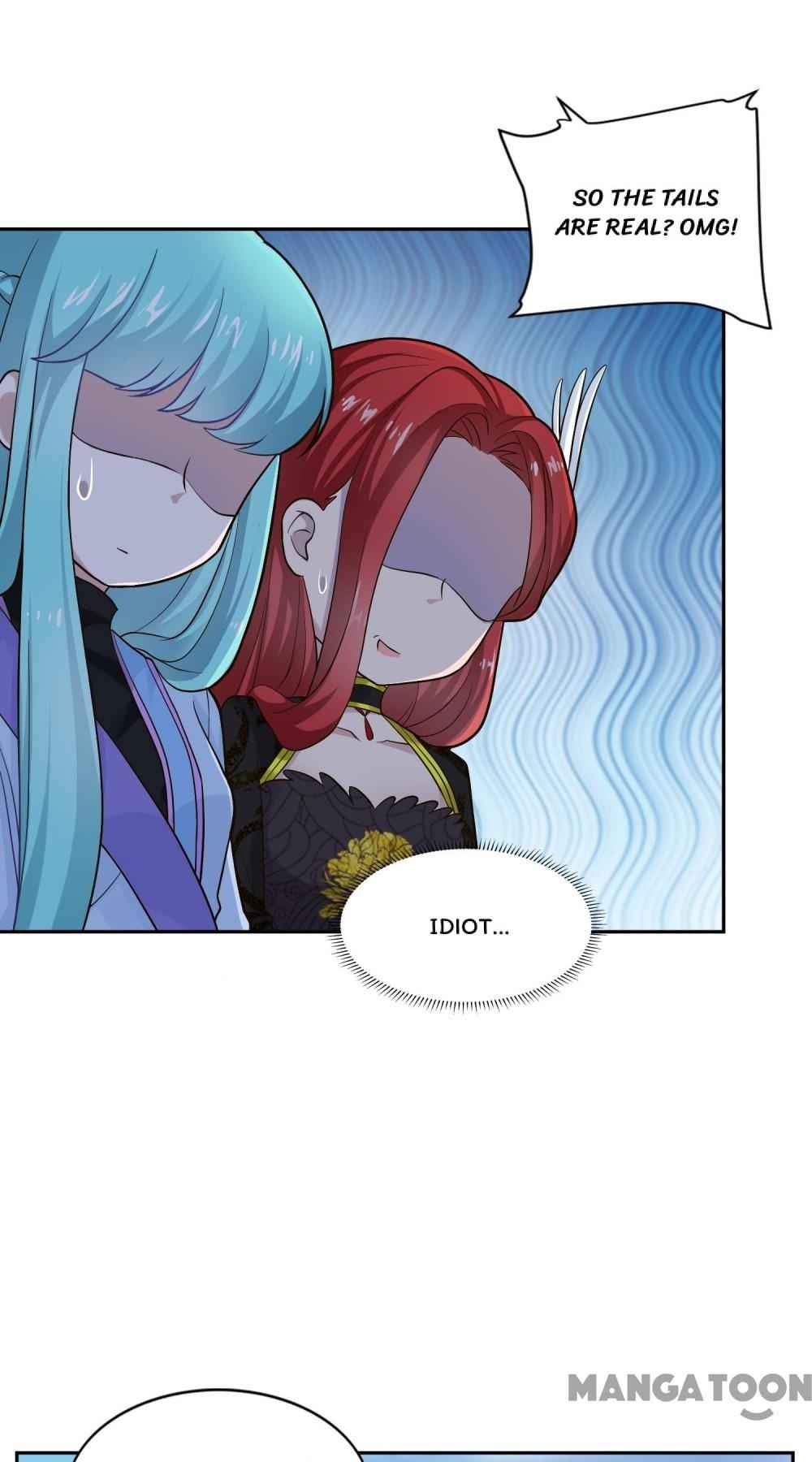 Page 7 of Chapter 48