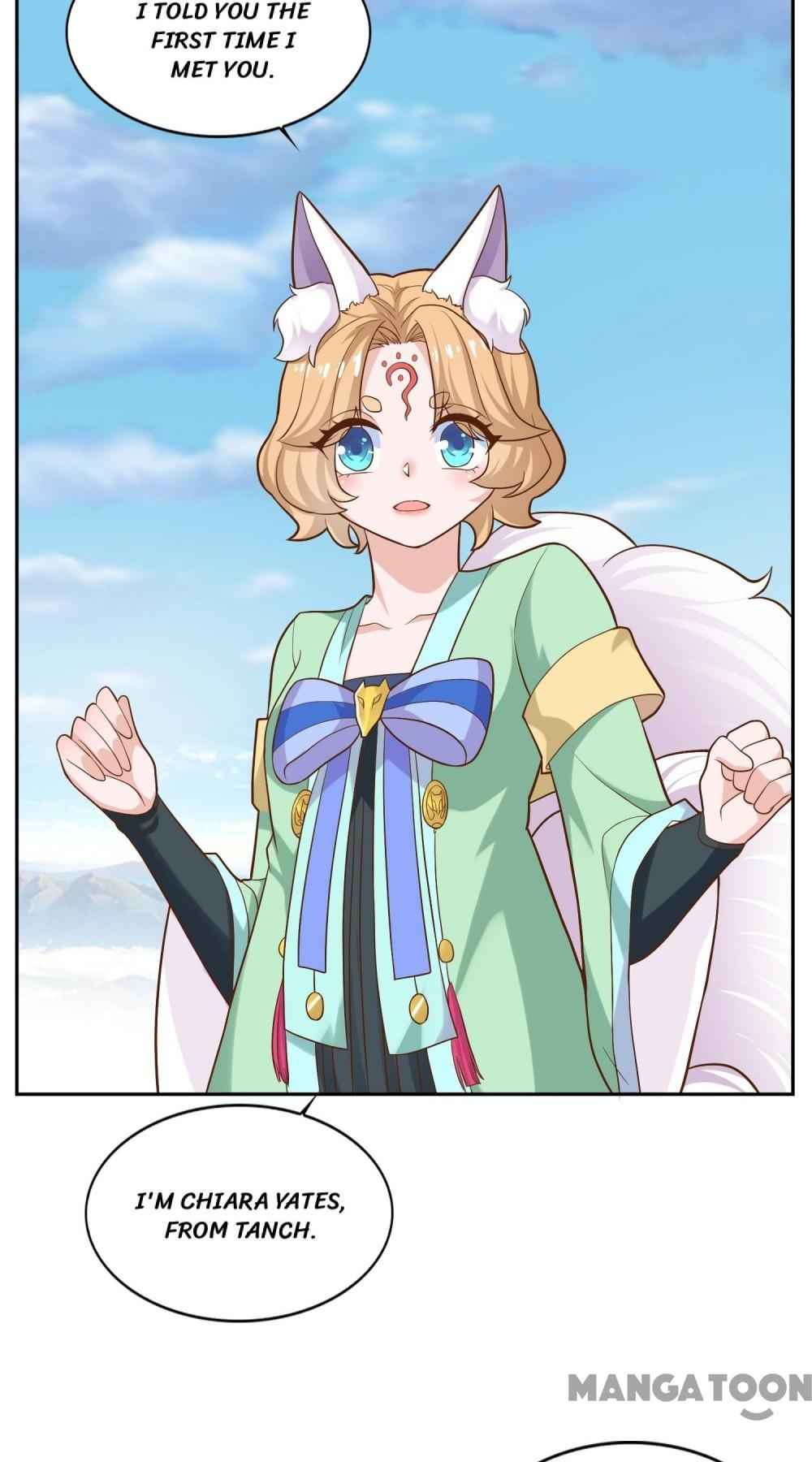 Page 8 of Chapter 48