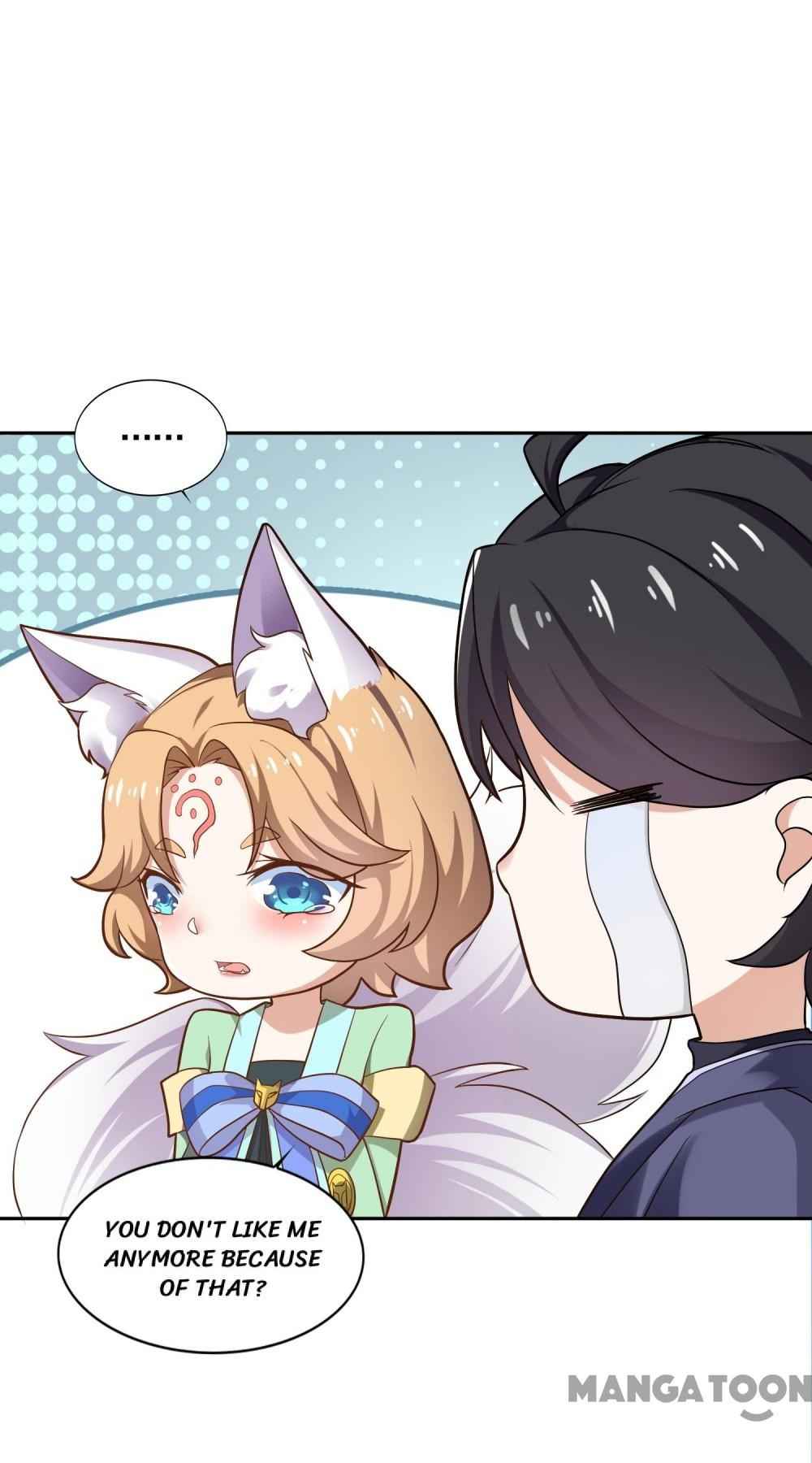 Page 10 of Chapter 48