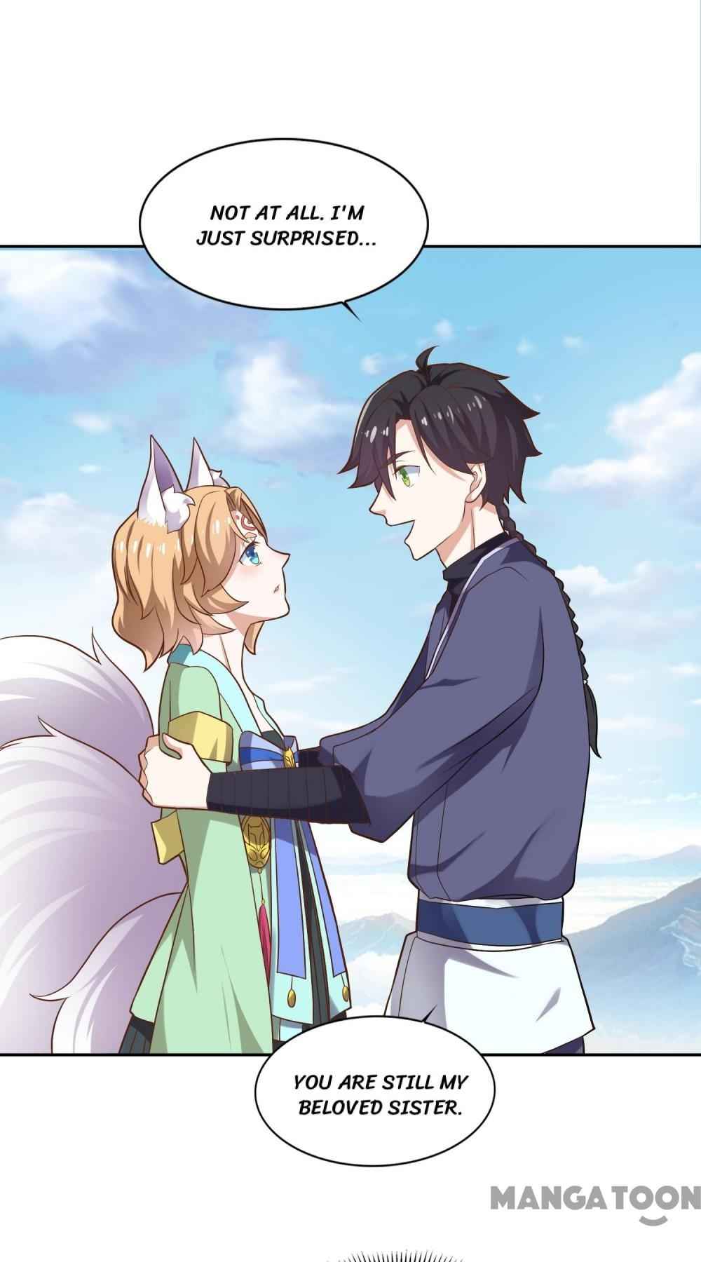 Page 11 of Chapter 48