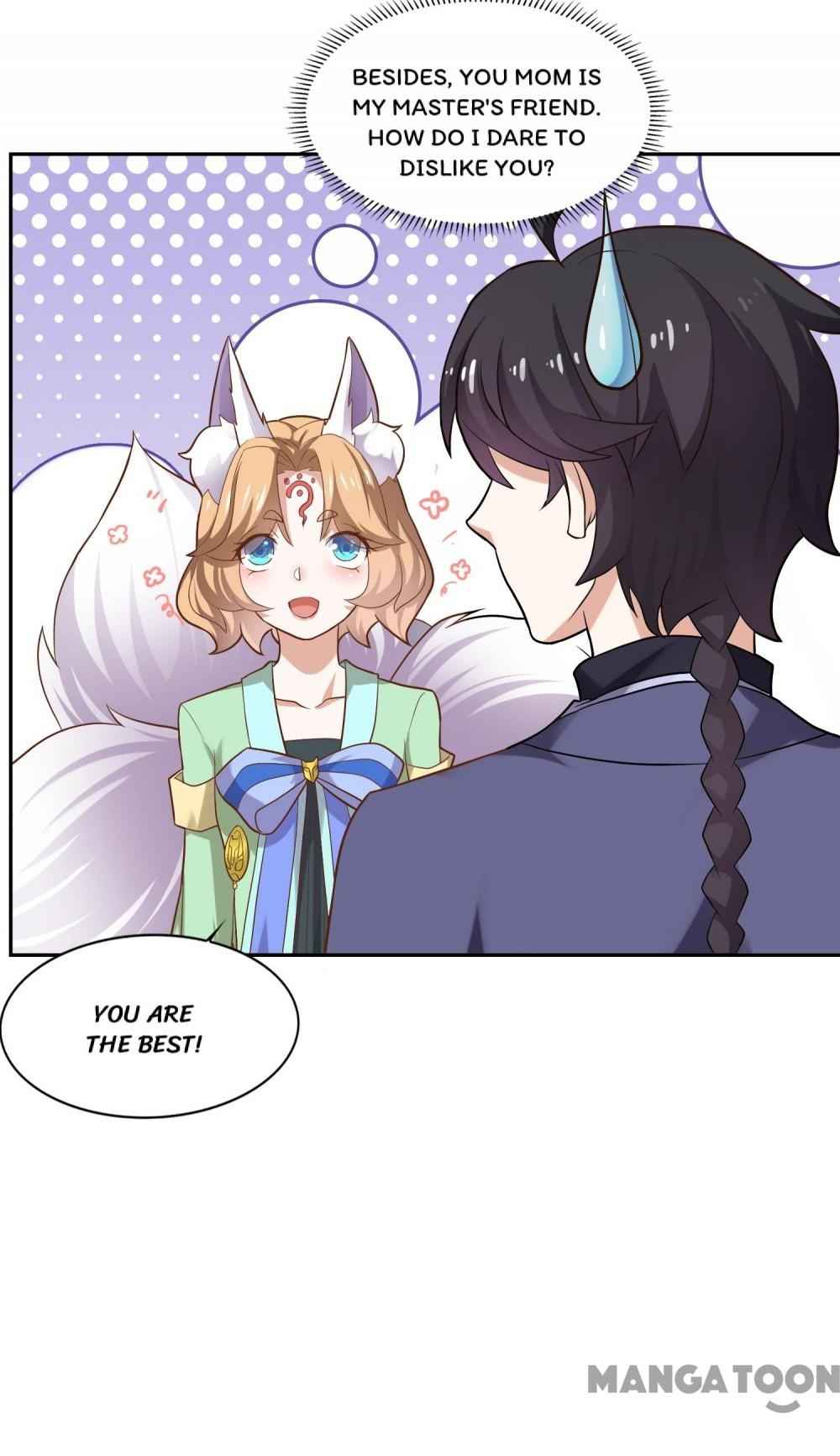 Page 12 of Chapter 48