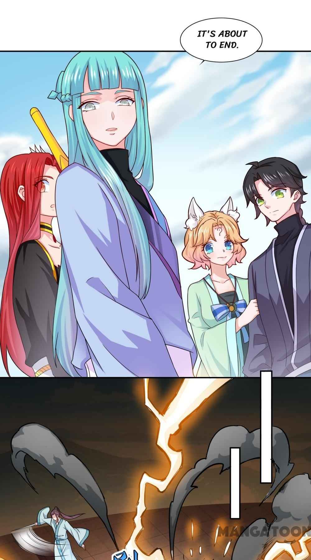 Page 13 of Chapter 48