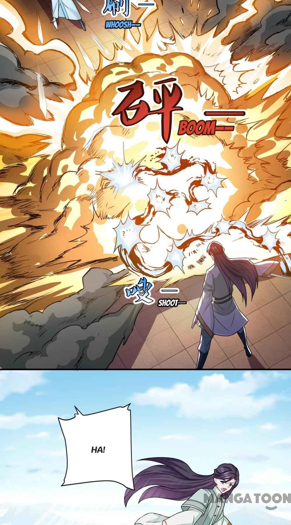 Page 14 of Chapter 48