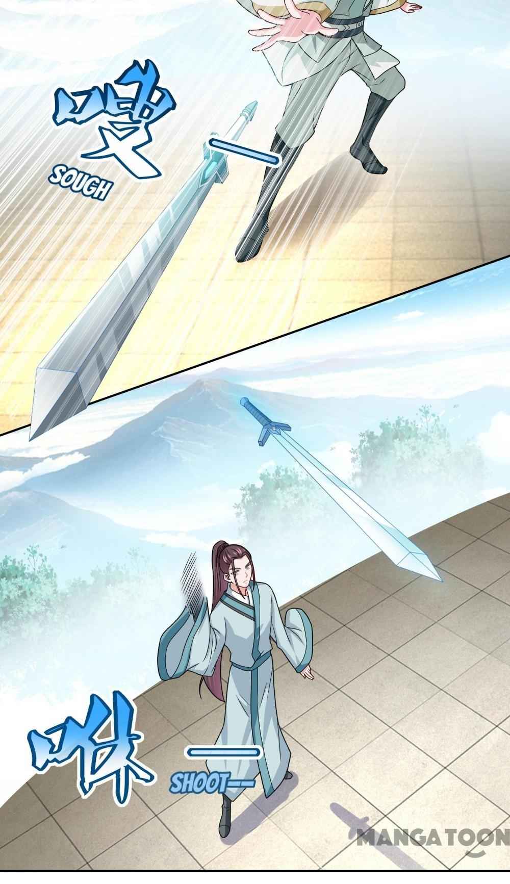 Page 15 of Chapter 48