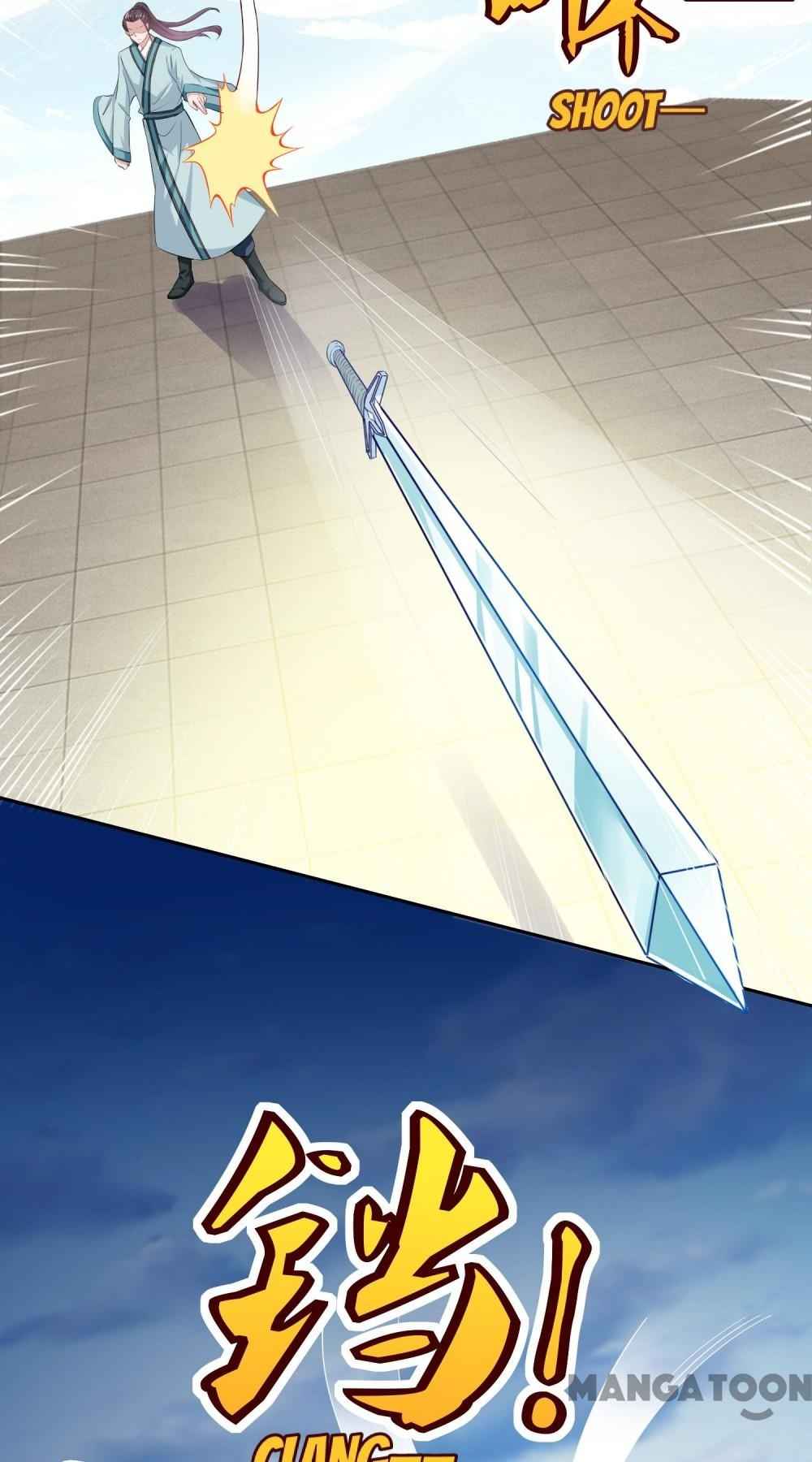 Page 17 of Chapter 48