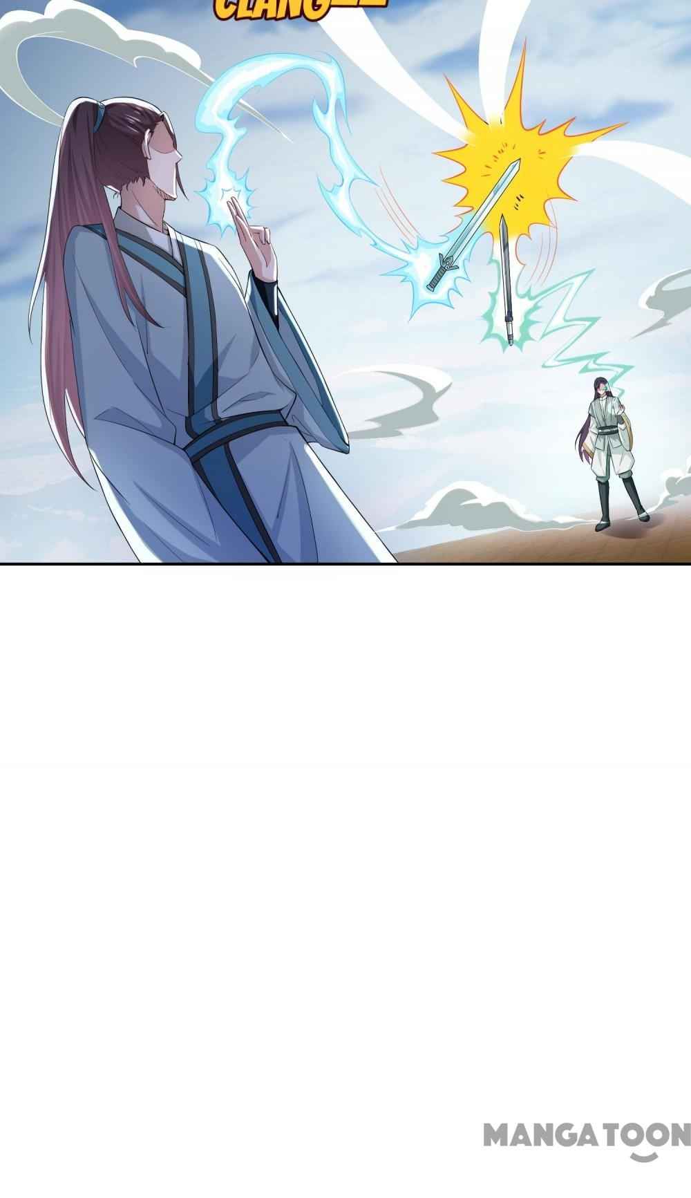 Page 18 of Chapter 48