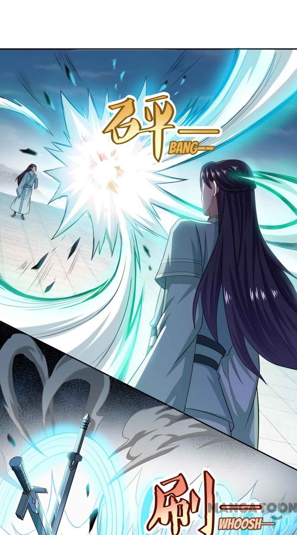 Page 19 of Chapter 48