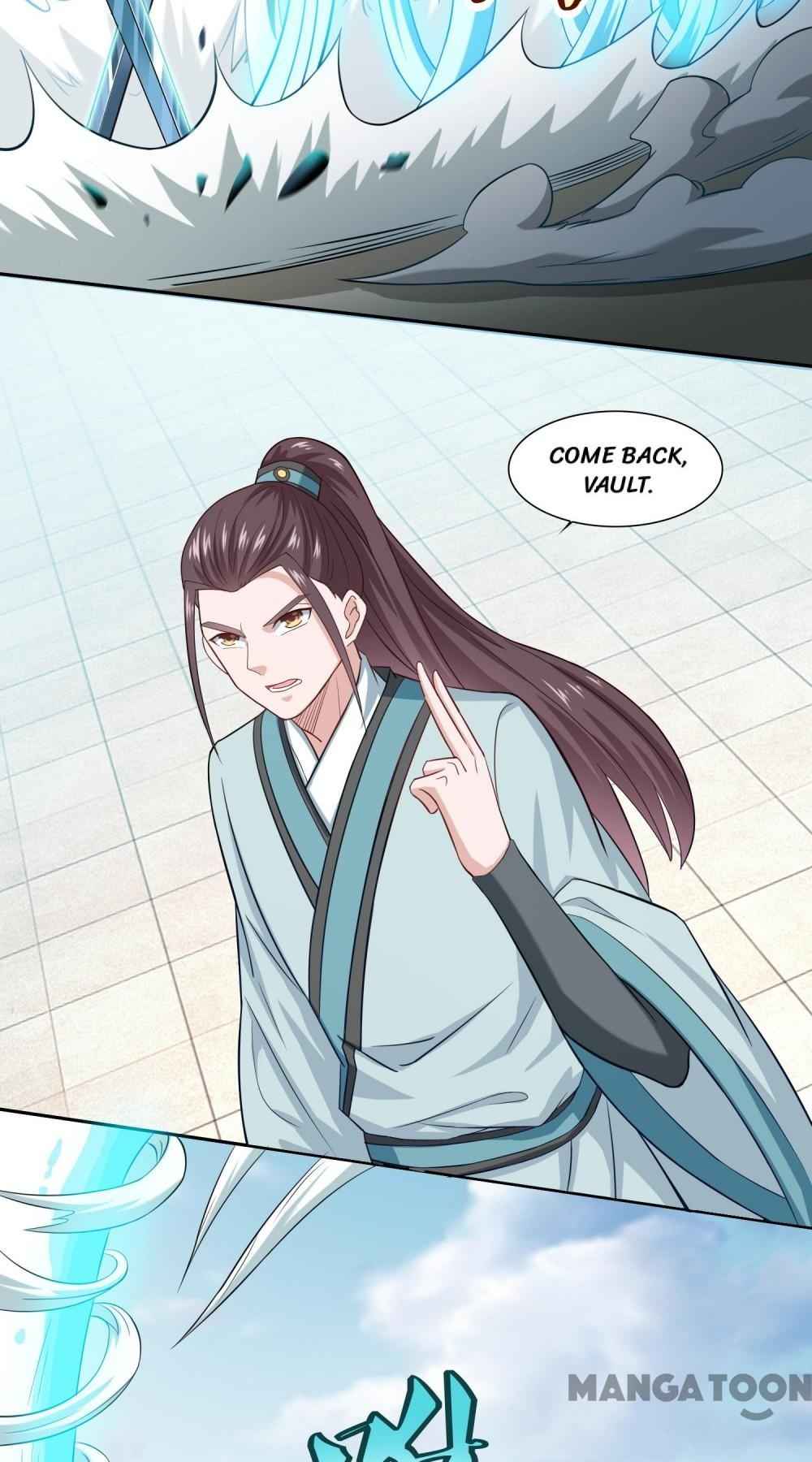 Page 20 of Chapter 48