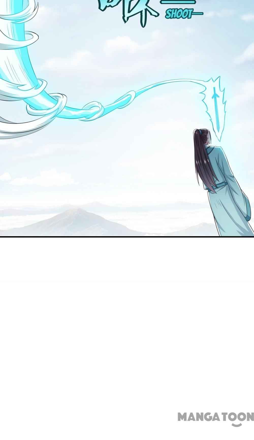 Page 21 of Chapter 48