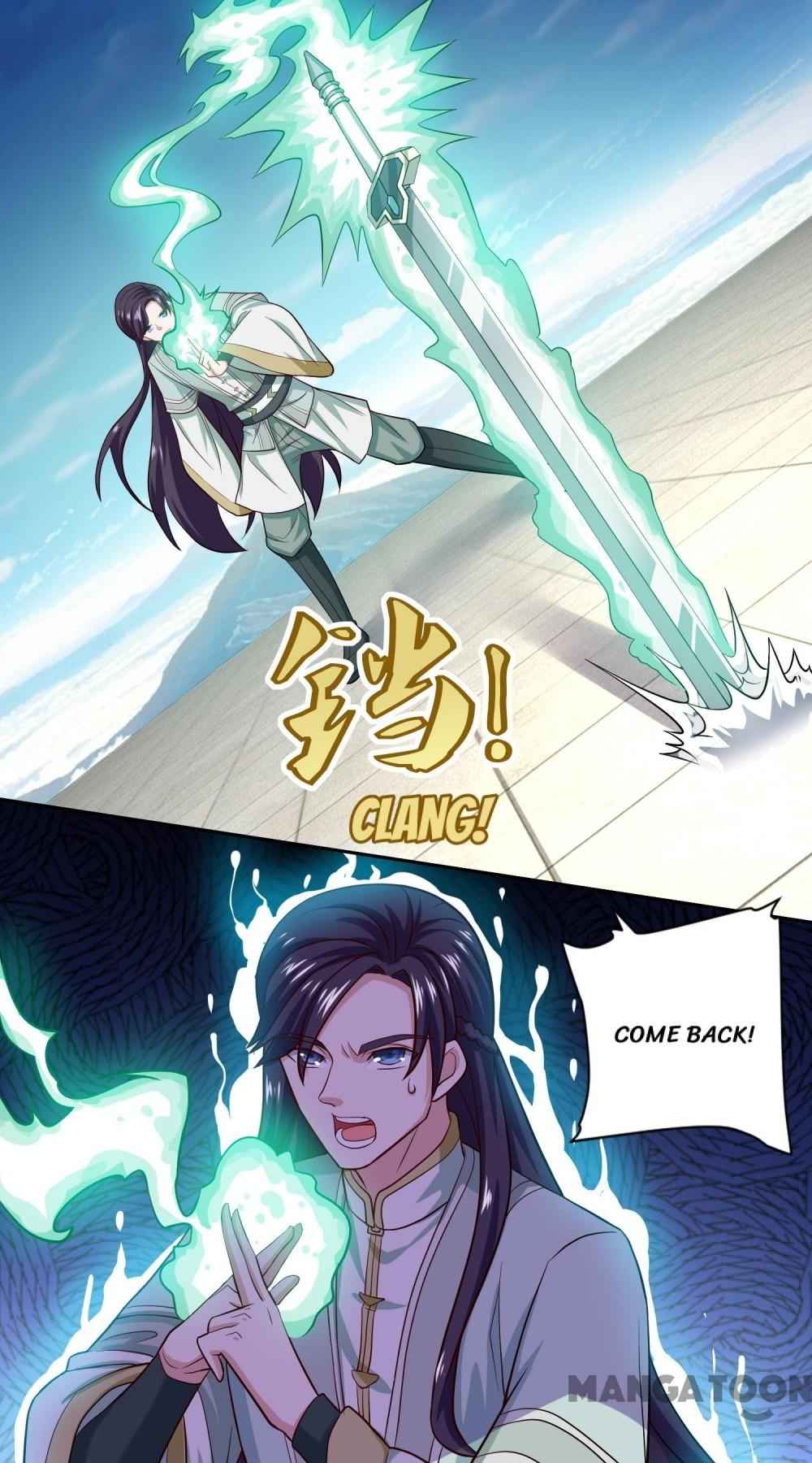 Page 23 of Chapter 48
