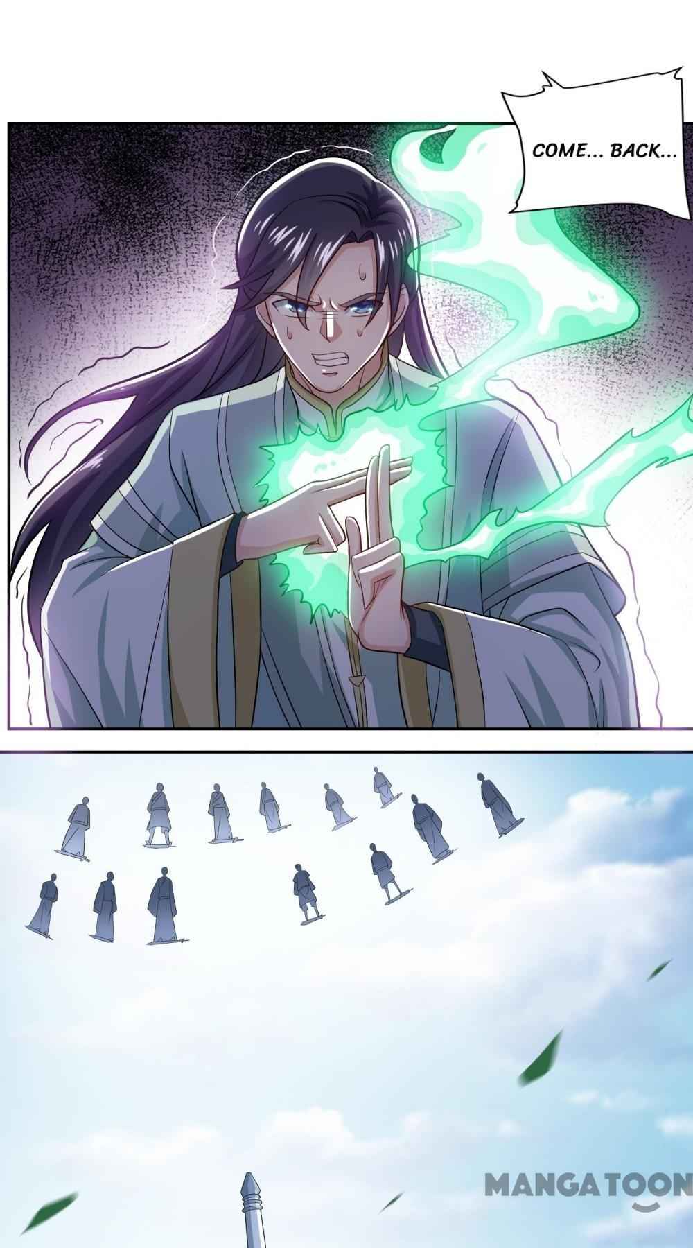 Page 25 of Chapter 48