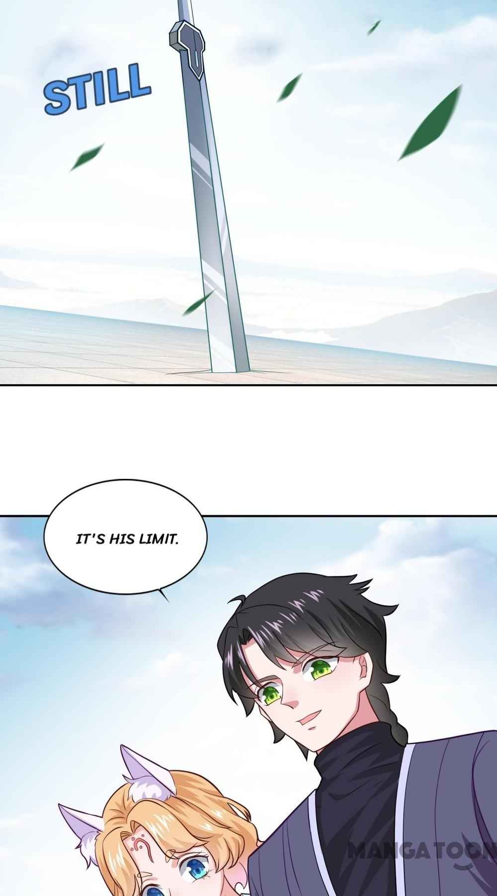 Page 26 of Chapter 48