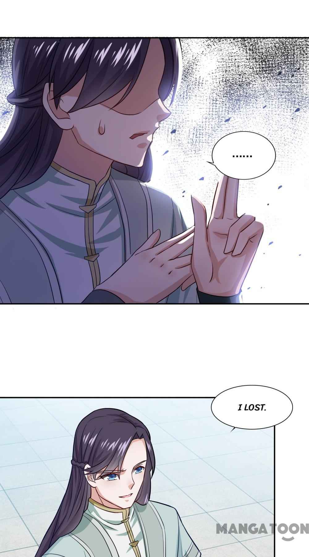 Page 28 of Chapter 48