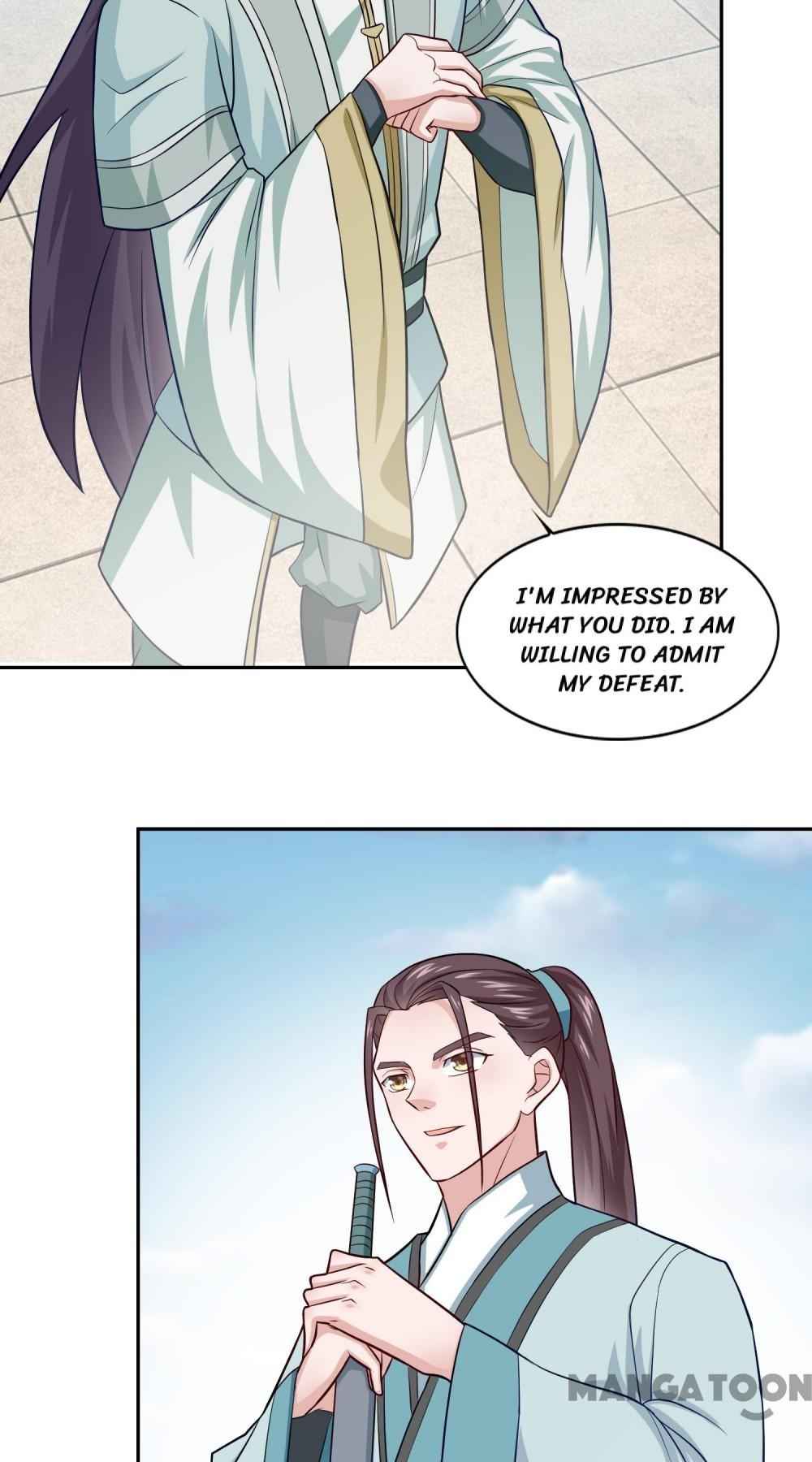 Page 29 of Chapter 48