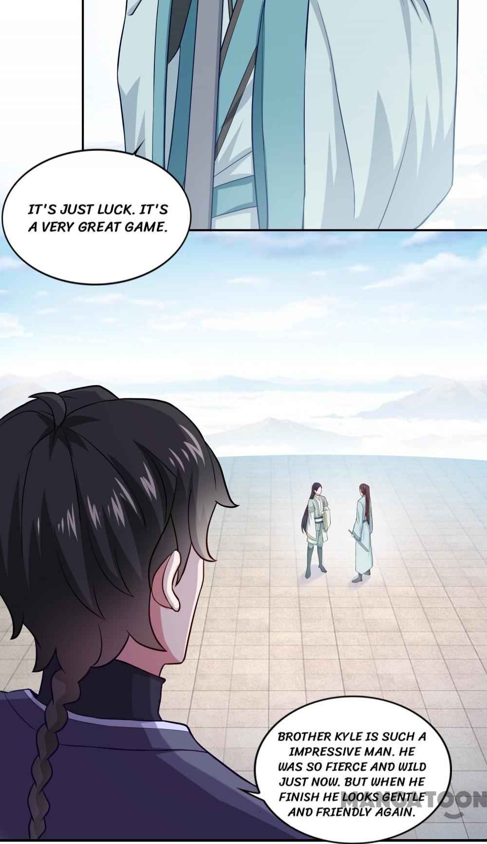 Page 30 of Chapter 48