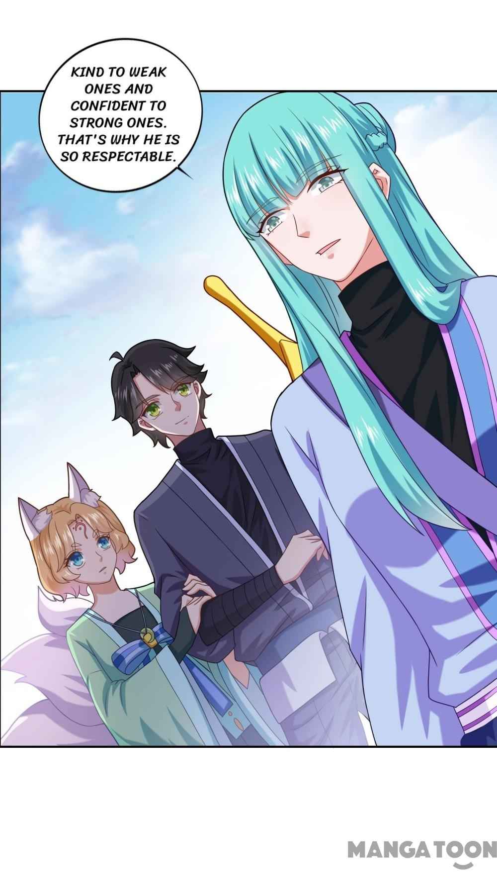 Page 31 of Chapter 48