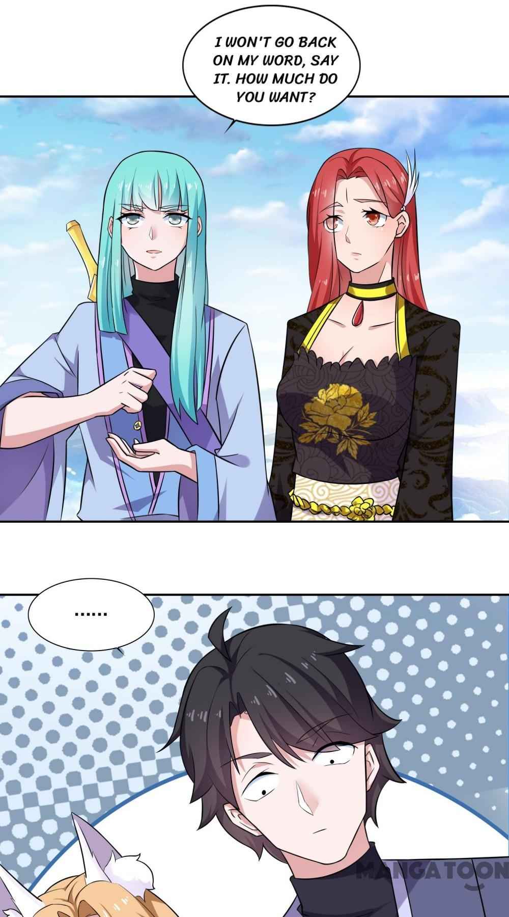 Page 1 of Chapter 49