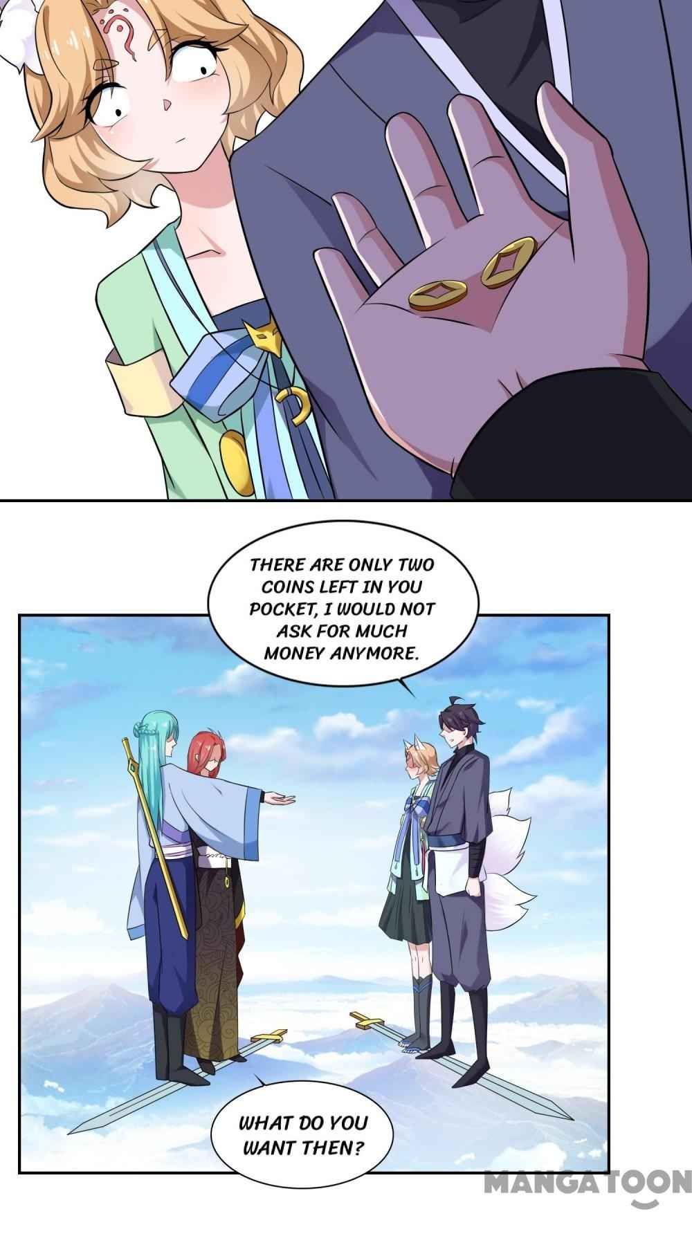 Page 2 of Chapter 49