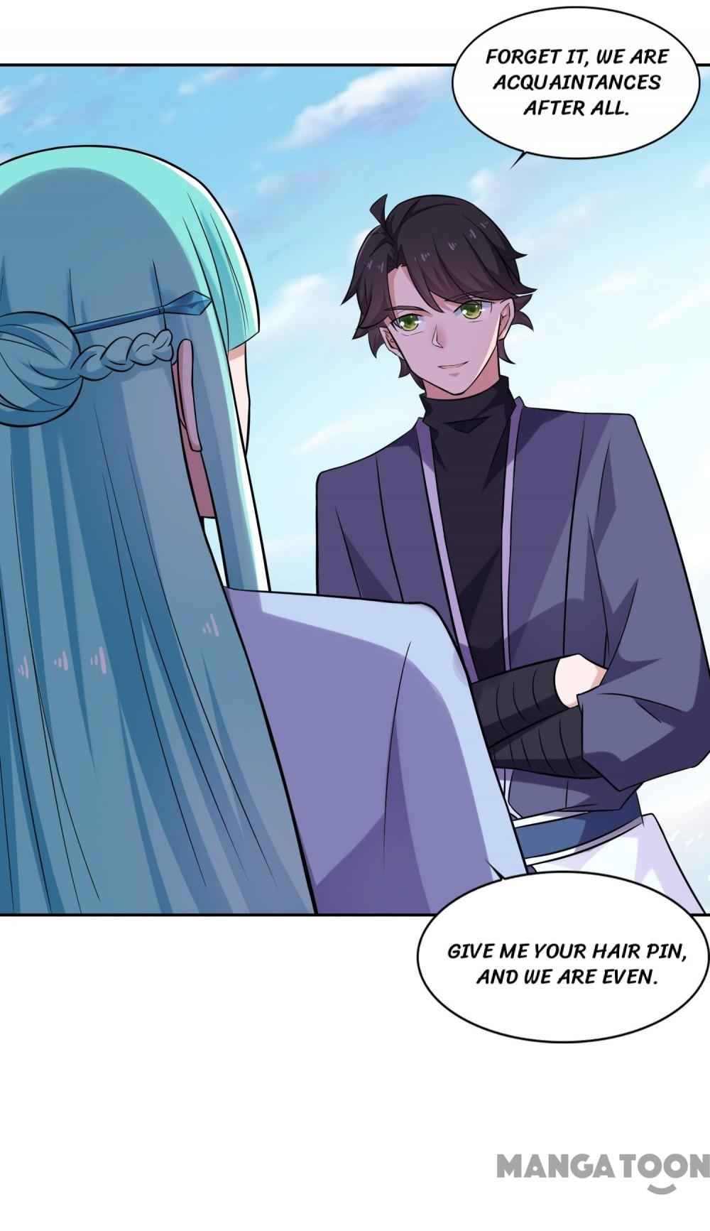 Page 3 of Chapter 49