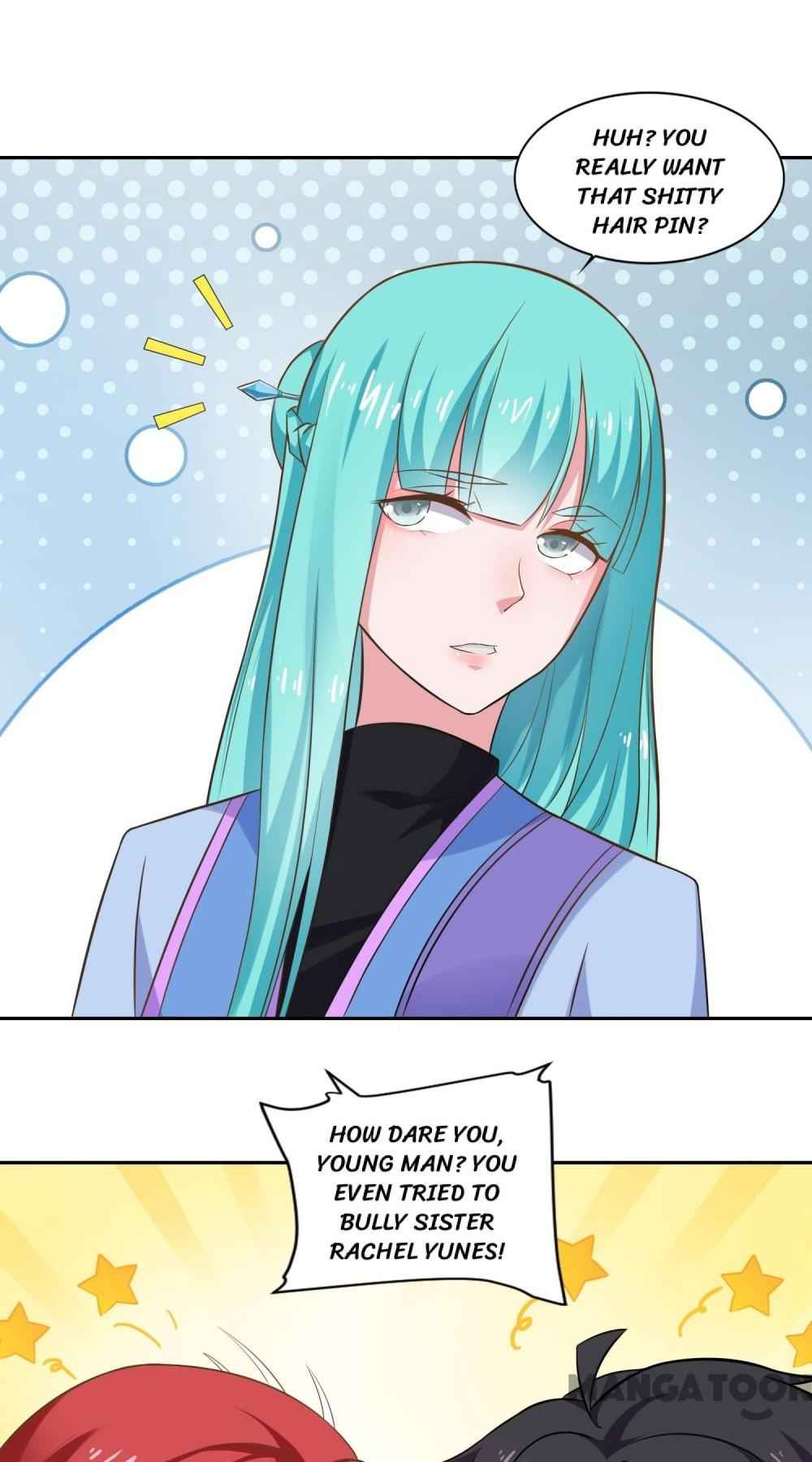 Page 4 of Chapter 49