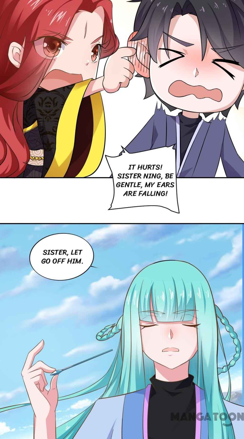 Page 5 of Chapter 49