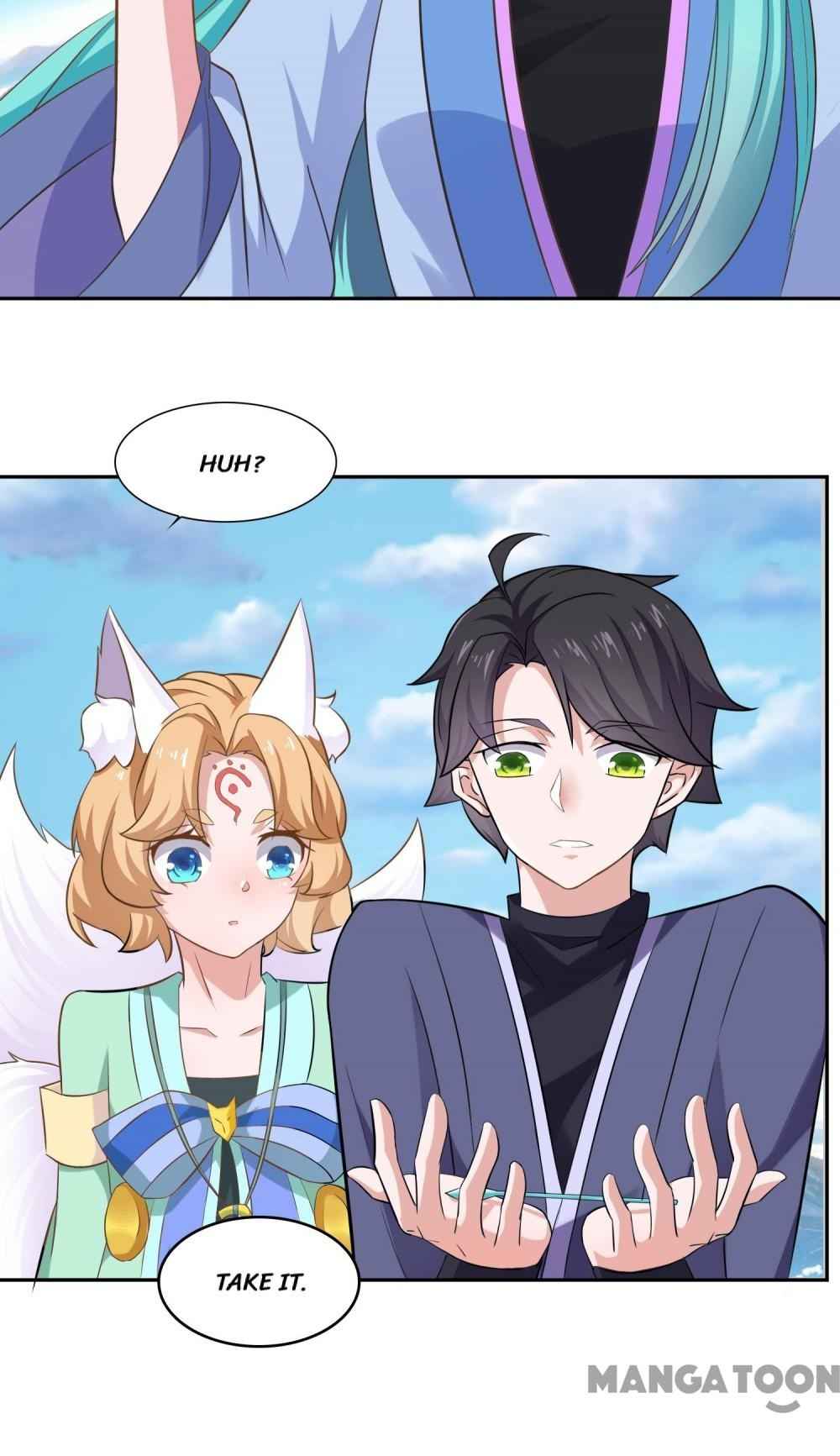 Page 6 of Chapter 49